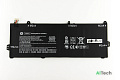 Аккумулятор для HP 15-CS (15.4V 4175mAh) ORG p/n: LG04XL HSTNN-IB8S - фото