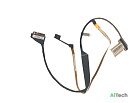 Шлейф для матрицы MSI GF66 GL66 40pin p/n: K1N-3040245-H39