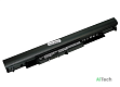 Аккумулятор для HP Pavilion 256 G4 (10.8V 2600mAh) OEM p/n: 807956-001 HS03 - HSTNN-LB6U - фото