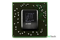 216-0769008 HD 5870 2011+ AMD (ATI) - фото
