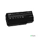 Аккумулятор для ноутбука Asus G53 G73 VX7 Series 14.6V 4400mAh 64Wh p/n: A42-G73 90-NY81B1000Y - фото