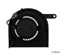 Вентилятор/Кулер для ноутбука Lenovo E220 E220s p/n: UDQFVYR02CCM, AT0HV001PU0