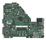 Материнская плата для Asus X550W 2G E1-6010 EM6010IUJ23JB - фото