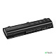 Аккумулятор для ноутбука HP ProBook 4230 4230s Series 11.1V 4400mAh 49Wh p/n: JN04 HSTNN-IB2U - фото