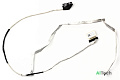 Шлейф для матрицы Dell 7559 p/n: DD0AM9LC000, DP/N 014XJ8 - фото