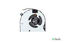 Вентилятор/Кулер для ноутбука Acer SFX14-41G p/n: 23AU6N2001 DFS5K12304363N DC28000W4F0