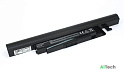 Аккумулятор для Haier S500 (14.4V 2200mAh) OEM p/n: A41-B34 A42-B34 A32-B34 - фото