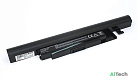 Аккумулятор для Haier S500 (14.4V 2200mAh) OEM p/n: A41-B34 A42-B34 A32-B34