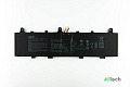 Аккумулятор для Asus FX506IV (15.4V 5675mAh) ORG p/n: C41N1906-1 Ver.1 (smal cable) - фото