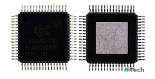 Микросхема CX20583-11Z