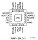 Микросхема APL5603-33BI-TRL - фото