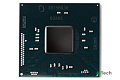 Процессор N3160 SR2KP BGA1170 Bulk - фото