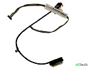 Шлейф для матрицы Packard Bell NX69 p/n: DC02C002010 