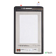 Модуль Lenovo Lenovo IdeaTab Miix 2 10 10.1" 1920х1200 34pin Tablet Черный - фото