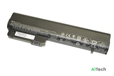 Аккумулятор для HP Compaq NC2400-G (10.8V 5200mAh) OEM p/n: HSTNN-DB22 HSTNN-Q30C HSTNN-XB21