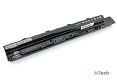 Аккумулятор для Dell Latitude 3570 (11.1V 4400mAh) OEM p/n: VVKCY - фото