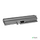 Аккумулятор для ноутбука Lenovo IdeaPad V100 V200 Series 10.8V 4400mAh 48Wh. p/n: 40Y8319 92P1216 - фото