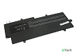 Аккумулятор для Toshiba Z830 Z930 (14.8V 2600mAh) p/n: PA5013U-1BRS - фото