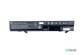 Аккумулятор для HP ProBook 4410s 4411s 4415s (10.8V 4160mAh) ORG p/n: HSTNN-DB90 HSTNN-OB90 - фото