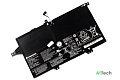 Аккумулятор для Lenovo M41-70 K41-70 (7.4V 8100mAh) ORG p/n: 5B10H09633 5B10H11759 L14M4P2 - фото