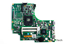 Материнская плата HP 250 G2 15-d HM76 DDR3 747137-501 747137-001