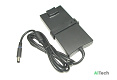 Блок питания для ноутбука Dell 19.5V 4.62A (7.4x5.0) 90W Slim - фото