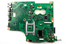 Материнская плата Toshiba C600 HM65 DDR3 6050A2423901-MB-A02