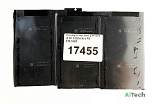 Аккумулятор Ipad 2 A1376 (3.8V 6500mAh) p/n: 616-0562