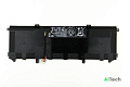 Аккумулятор для Hp Spectre X360 15-DF ORG (11.55V 7060mAh) p/n: SU06XL SU06084XL - фото