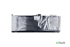 Аккумулятор для Apple A1321 (10.95V 77.5Wh)
