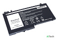 Аккумулятор для Dell Latitude 12-E5270 (11.4V 3000mAh) OEM p/n: T7YJR P06T - фото