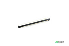 FFC FPC разъем 40pin 1.0 mm Down