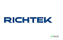 Микросхема RT6256BHGQUF QK= - фото