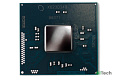 Процессор N3060 SR2KN BGA1170 Bulk - фото