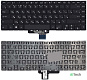 Клавиатура для Asus X510UA S510UA p/n: 0KNB0-412BRU00 AEXAKG700010 9Z.NDXSQ.60R NSK-WK6SQ - фото