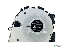 Вентилятор/Кулер для ноутбука HP 450 640 650 850 G8 G9 G10 p/n: M21718-001, EG70040S1-C130-S9A