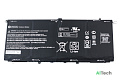 Аккумулятор для HP 13-3000 13t-3000 ORG (7.5V 6800mAh) p/n: RG04XL RG04051XL HSTNN-LB5Q - фото