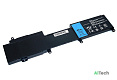 Аккумулятор для Dell XPS 15Z-5523 (11.1V 3950mAh) OEM p/n: 2NJNF 8JVDG T41M0 TPMCF - фото