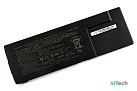 Аккумулятор для Sony VAIO VGP-BPS24 ORG (11.1V 4400mAh)