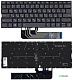 Клавиатура для ноутбука Lenovo 530-14ARR C340-14IWL с подсветкой p/n: SN20N0459116,  NSK-BWFBC - фото