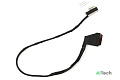 Шлейф для матрицы Dell 7537 p/n: 03PC10 50.47L09.001 - фото