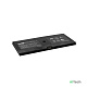 Аккумулятор для ноутбука HP ProBook 5310m 5320m Series 14.8V 2200mAh 33Wh p/n: HSTNN-DB0H FL04 - фото