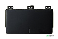 Тачпад для Asus T300CHI 90NB07G1-R90010 - фото