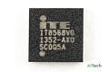 Мультиконтроллер IT8568VG AXO Bulk - фото