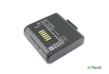 Аккумулятор RP4 smart battery with LED CS-HPR400SL 5200mAh