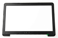 Asus X555LD X554 A555 Рамка матрицы (В case) - фото