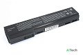 Аккумулятор для HP Compaq 6560b (10.8V 5200mAh) OEM p/n: HSTNN-LB2G 628368-241 628368-251 - фото