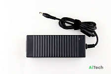 Блок питания 12V9A (5.5x2.5) 108W