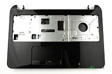 HP 15-G Нижняя часть корпуса (корыто) + Верхняя часть корпуса