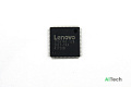 Мультиконтроллер IT5576E-128 CXA Bulk - фото